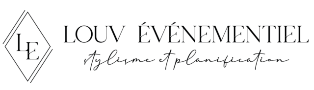 https://louvevenementiel.com/wp-content/uploads/2021/03/logo_LouvEvenementiel_horizontal-640x185.png